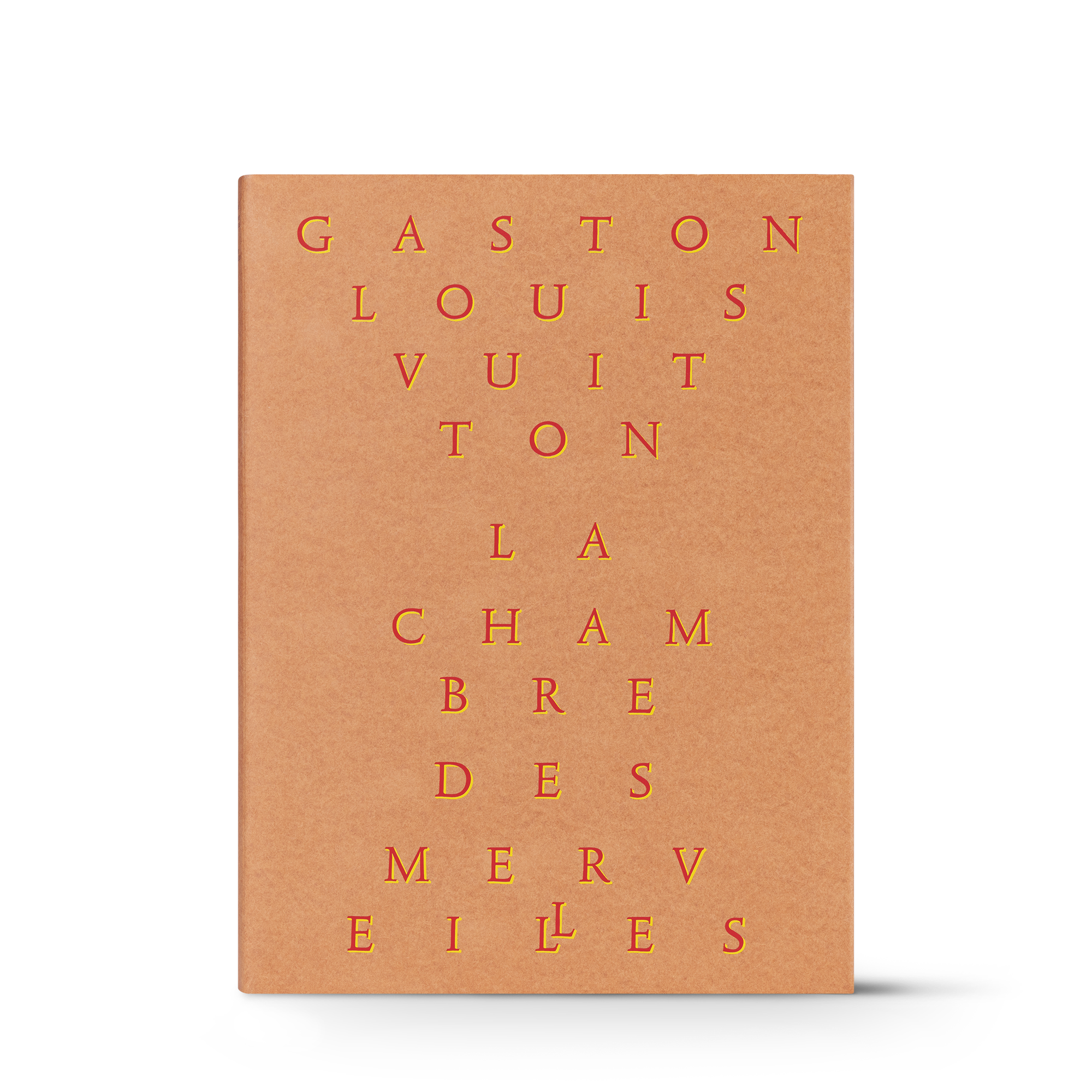 louis-vuitton--